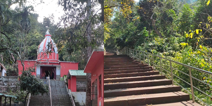 Saptasajya