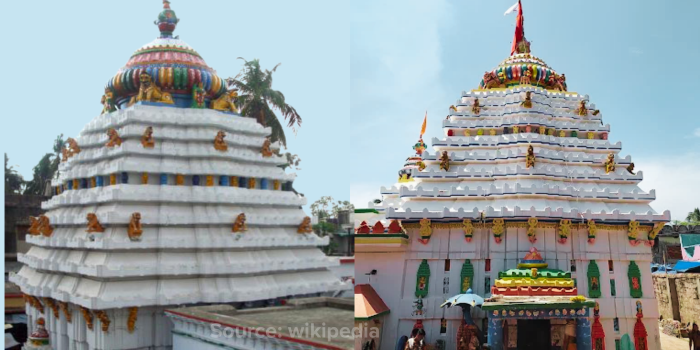 Baba Akhandalamani