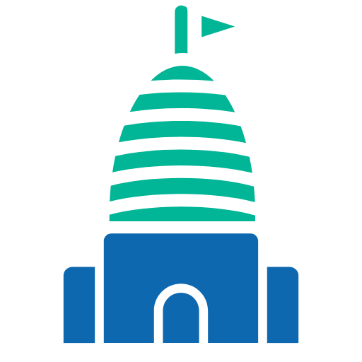 Bhubaneswar