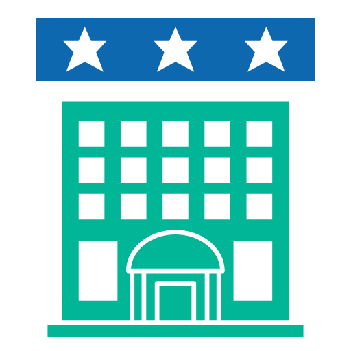 Hotels