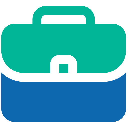 Academic Image