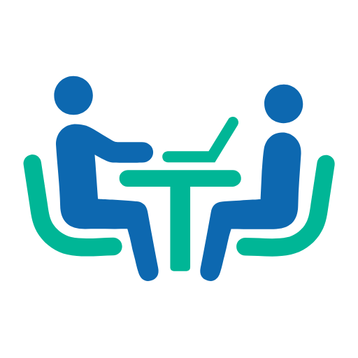 Jobs/Skills Sign up and Login